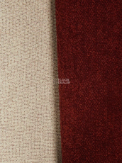 Haima Coral 36 фото 19 | FLOORDEALER